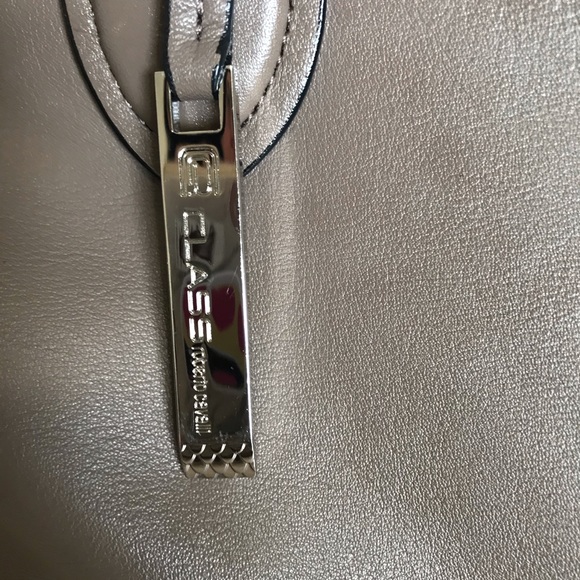 Roberto Cavalli CLASS Tote🌹 - Picture 5 of 15